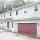 6 Richard Dr, Pittsfield, MA 01201 ID:1069603