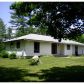 307 Cheshire Rd, Pittsfield, MA 01201 ID:1069765