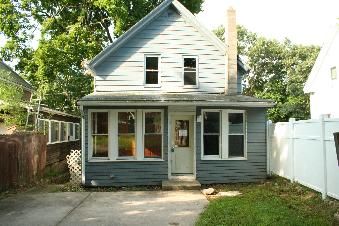 246 Main St, Millville, MA 01529