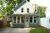 246 Main St Millville, MA 01529