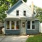 246 Main St, Millville, MA 01529 ID:1359976