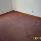 246 Main St, Millville, MA 01529 ID:1359977