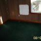 246 Main St, Millville, MA 01529 ID:1359978