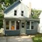 246 Main St, Millville, MA 01529 ID:1359979
