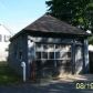 246 Main St, Millville, MA 01529 ID:1359980
