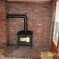 246 Main St, Millville, MA 01529 ID:1359981