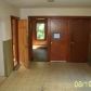 246 Main St, Millville, MA 01529 ID:1359982