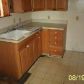246 Main St, Millville, MA 01529 ID:1359983