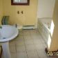 246 Main St, Millville, MA 01529 ID:1359984