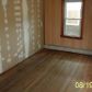 246 Main St, Millville, MA 01529 ID:1359985