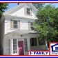 197 Blossom Street, Fitchburg, MA 01420 ID:1359986