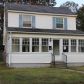 38 Sibley Street, Pittsfield, MA 01201 ID:1359996