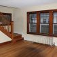 38 Sibley Street, Pittsfield, MA 01201 ID:1359997