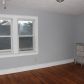 38 Sibley Street, Pittsfield, MA 01201 ID:1359999