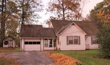 Clayton Ashley Falls, MA 01222