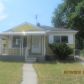 23133 Donald Avenue, Eastpointe, MI 48021 ID:1225004