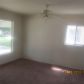 23133 Donald Avenue, Eastpointe, MI 48021 ID:1225019