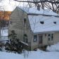 11 Mountain Road, Holland, MA 01521 ID:1360011
