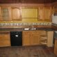 11 Mountain Road, Holland, MA 01521 ID:1360013