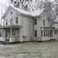 49 Appleton Ave, Pittsfield, MA 01201 ID:1360074