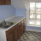 49 Appleton Ave, Pittsfield, MA 01201 ID:1360075