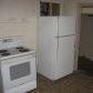 49 Appleton Ave, Pittsfield, MA 01201 ID:1360077