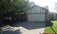 885 Burlington Canton, MI 48188