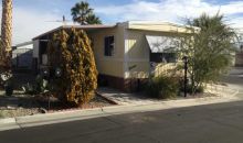 4525 W Twain Ave, Spc 82 Las Vegas, NV 89103