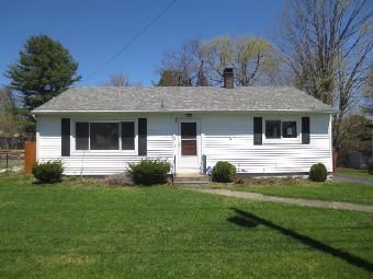 152 Cole Ave, Pittsfield, MA 01201