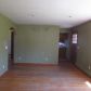 152 Cole Ave, Pittsfield, MA 01201 ID:250877