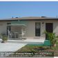 1715 SHENANDOAH ST, Hollywood, FL 33020 ID:1094629