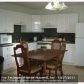 1715 SHENANDOAH ST, Hollywood, FL 33020 ID:1094630