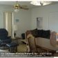 1715 SHENANDOAH ST, Hollywood, FL 33020 ID:1094631