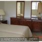 1715 SHENANDOAH ST, Hollywood, FL 33020 ID:1094632