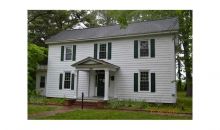 10005 Rogers Drive Nassawadox, VA 23413