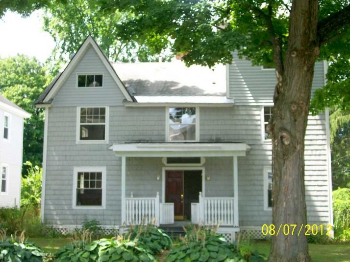 Massachusetts, Pittsfield, MA 01201