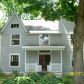 Massachusetts, Pittsfield, MA 01201 ID:765547