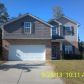 854 Estuary Ct, Rock Hill, SC 29732 ID:1172066