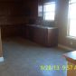 854 Estuary Ct, Rock Hill, SC 29732 ID:1172067