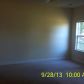 854 Estuary Ct, Rock Hill, SC 29732 ID:1172069