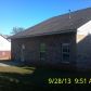 854 Estuary Ct, Rock Hill, SC 29732 ID:1172070