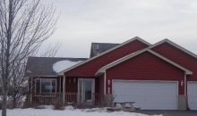 5430 Edinburgh Way Big Lake, MN 55309