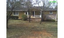 588 New Liberty Church Road Braselton, GA 30517