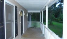 11507 Cartersville Highway Dallas, GA 30132
