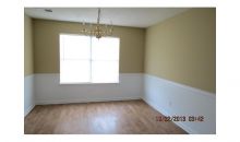 685 Meadows Lane Social Circle, GA 30025