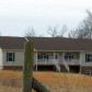 , Mc Kenney, VA 23872 ID:975210