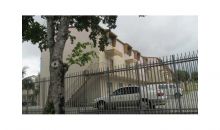 1940 NW 4 CT # 329-4 Miami, FL 33136