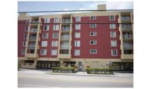 1010 NW 11 ST # 202 Miami, FL 33136