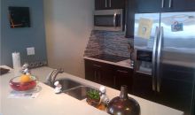 850 N MIAMI AV # W-1403 Miami, FL 33136