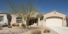 267 E Via Puente Lindo Fountain Hills, AZ 85269